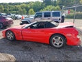 1999 Chevrolet Corvette — photo 14 of 16 | VIN 1G1YY32G2X5101800