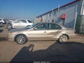 2000 Acura TL — photo 15 of 17 | VIN 19UUA5666YA013575