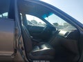 2000 Acura TL — photo 5 of 17 | VIN 19UUA5666YA013575