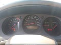 2000 Acura TL — photo 7 of 17 | VIN 19UUA5666YA013575