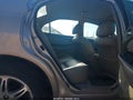 2000 Acura TL — photo 8 of 17 | VIN 19UUA5666YA013575