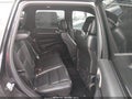 2014 Jeep Grand Cherokee — photo 8 of 16 | VIN 1C4RJEBG6EC488128