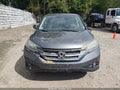 2012 Honda CR-V — photo 12 of 16 | VIN 2HKRM4H56CH617008