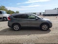 2012 Honda CR-V — photo 13 of 16 | VIN 2HKRM4H56CH617008