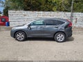 2012 Honda CR-V — photo 14 of 16 | VIN 2HKRM4H56CH617008