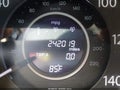 2012 Honda CR-V — photo 15 of 16 | VIN 2HKRM4H56CH617008