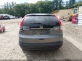 2012 Honda CR-V — photo 16 of 16 | VIN 2HKRM4H56CH617008