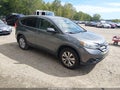 2012 Honda CR-V — photo 1 of 16 | VIN 2HKRM4H56CH617008