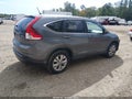 2012 Honda CR-V — photo 4 of 16 | VIN 2HKRM4H56CH617008