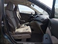 2012 Honda CR-V — photo 5 of 16 | VIN 2HKRM4H56CH617008