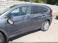 2012 Honda CR-V — photo 6 of 16 | VIN 2HKRM4H56CH617008
