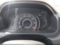 2012 Honda CR-V — photo 7 of 16 | VIN 2HKRM4H56CH617008