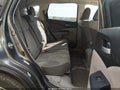 2012 Honda CR-V — photo 8 of 16 | VIN 2HKRM4H56CH617008