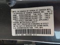 2012 Honda CR-V — photo 9 of 16 | VIN 2HKRM4H56CH617008