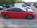 2017 Honda Civic — photo 14 of 17 | VIN 2HGFC1F77HH637388