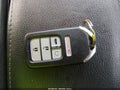 2017 Honda Civic — photo 11 of 17 | VIN 2HGFC1F77HH637388