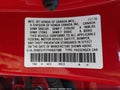2017 Honda Civic — photo 9 of 17 | VIN 2HGFC1F77HH637388