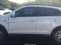 2018 Mitsubishi Outlander Sport — photo 14 of 17 | VIN JA4AP4AWXJU017399