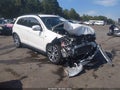 2018 Mitsubishi Outlander Sport — photo 1 of 17 | VIN JA4AP4AWXJU017399
