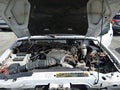 2011 Ford Ranger — photo 10 of 21 | VIN 1FTLR4FEXBPA90331