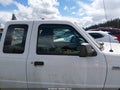 2011 Ford Ranger — photo 13 of 21 | VIN 1FTLR4FEXBPA90331