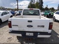 2011 Ford Ranger — photo 16 of 21 | VIN 1FTLR4FEXBPA90331
