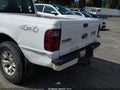 2011 Ford Ranger — photo 18 of 21 | VIN 1FTLR4FEXBPA90331