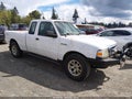 2011 Ford Ranger — photo 21 of 21 | VIN 1FTLR4FEXBPA90331