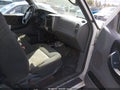 2011 Ford Ranger — photo 5 of 21 | VIN 1FTLR4FEXBPA90331