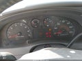 2011 Ford Ranger — photo 7 of 21 | VIN 1FTLR4FEXBPA90331