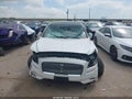 2022 Lincoln Nautilus — photo 13 of 17 | VIN 2LMPJ6K9XNBL25030