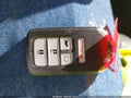 2020 Honda CR-V — photo 11 of 17 | VIN 7FARW2H88LE008353