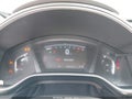 2020 Honda CR-V — photo 7 of 17 | VIN 7FARW2H88LE008353