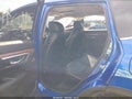 2020 Honda CR-V — photo 8 of 17 | VIN 7FARW2H88LE008353