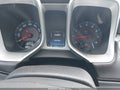 2014 Chevrolet Camaro — photo 7 of 21 | VIN 2G1FC1E31E9210462