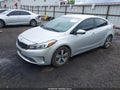 2018 Kia Forte — photo 2 of 16 | VIN 3KPFL4A77JE170207