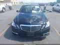 2012 Mercedes-Benz E-Class — photo 12 of 16 | VIN WDDHF5KB7CA572345
