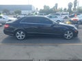 2012 Mercedes-Benz E-Class — photo 13 of 16 | VIN WDDHF5KB7CA572345