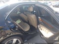 2012 Mercedes-Benz E-Class — photo 8 of 16 | VIN WDDHF5KB7CA572345