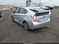 2014 Toyota Prius — photo 3 of 16 | VIN JTDKN3DU4E0373042