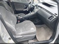 2014 Toyota Prius — photo 5 of 16 | VIN JTDKN3DU4E0373042