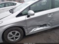 2014 Toyota Prius — photo 6 of 16 | VIN JTDKN3DU4E0373042