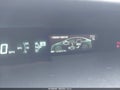2014 Toyota Prius — photo 7 of 16 | VIN JTDKN3DU4E0373042