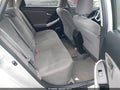 2014 Toyota Prius — photo 8 of 16 | VIN JTDKN3DU4E0373042