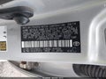 2014 Toyota Prius — photo 9 of 16 | VIN JTDKN3DU4E0373042