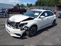 2016 Nissan Altima — photo 2 of 11 | VIN 1N4AL3APXGC148275