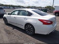 2016 Nissan Altima — photo 3 of 11 | VIN 1N4AL3APXGC148275