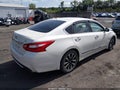 2016 Nissan Altima — photo 4 of 11 | VIN 1N4AL3APXGC148275