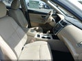 2016 Nissan Altima — photo 5 of 11 | VIN 1N4AL3APXGC148275