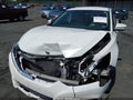 2016 Nissan Altima — photo 6 of 11 | VIN 1N4AL3APXGC148275